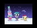 Redone Trailers Elmo S Christmas Countdown