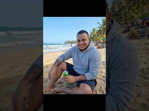 Alto del Rosario - ( Sur de Bolívar)- M/V audio Elkin Méndez ( Yuldor)