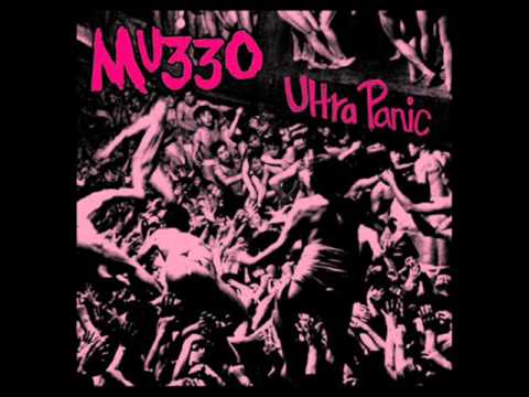 MU330 - Tell Another One