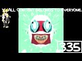 REQUESTED Klasky Csupo Effects 1080p In G Major 19