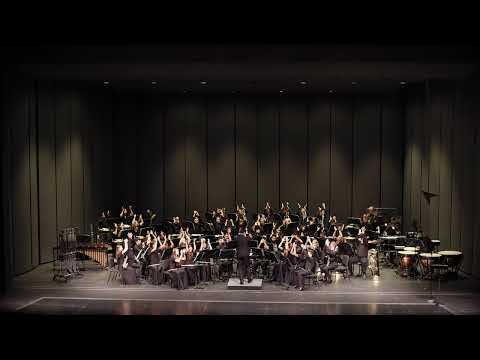 Salt March by Aakash Mittal