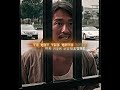 The Unlucky One CJ7 Edit EMIN Ft JONY Kamin Slowed Tiktok Remix Stephenchow