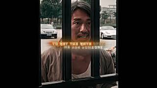 Download lagu 'The Unlucky One' | CJ7 Edit | EMIN ft. JONY - Kamin (slowed) (tiktok remix) #stephenchow mp3 Download lagu 'The Unlucky One' | CJ7 Edit | EMIN ft. JONY - Kamin (slowed) (tiktok remix) #stephenchow mp3