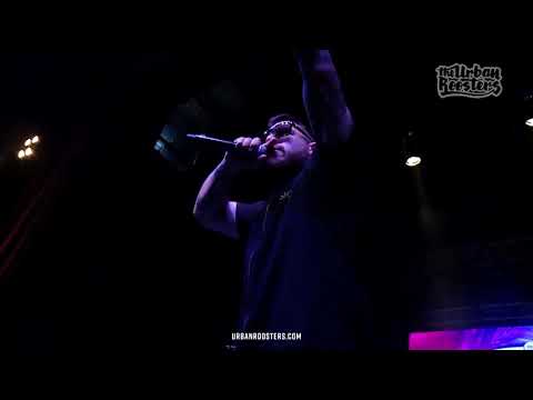 Minutazo a Doble Tempo CACHA vs MKS en Fms Arg. Temporada 1