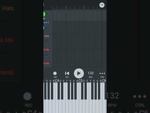 @JeffreySutoriusOfficial - INVINCIBLE #remix