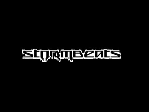 STORMBEATS FM #1