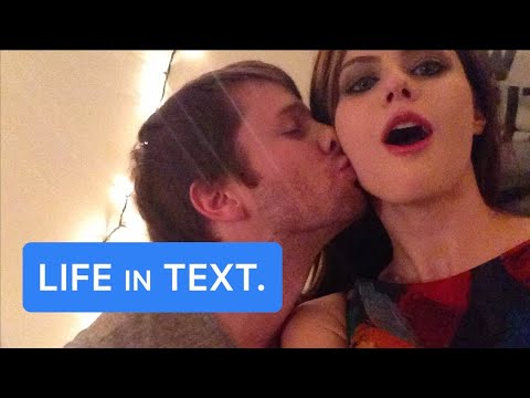 download lagu mp3 mp4 Alexandra Daddario Just Jared, download lagu Alexandra Daddario Just Jared gratis, unduh video klip Alexandra Daddario Just Jared