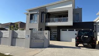 Video overview for 90 Castlewood Parkway, Southern River  WA  6110