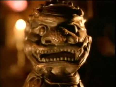 98 Degrees vs. Raven Symoné: "True To Your Heart"