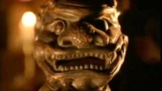 98 Degrees vs. Raven Symoné: &quot;True To Your Heart&quot;