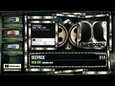HC014c Deepack - New Day.mp4