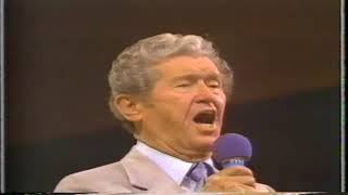 smoky mountain boys roy acuff old time sunshine song