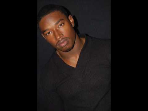 Kevin McCall-WHILE U SLEEPIN prod. by Kevin McCall