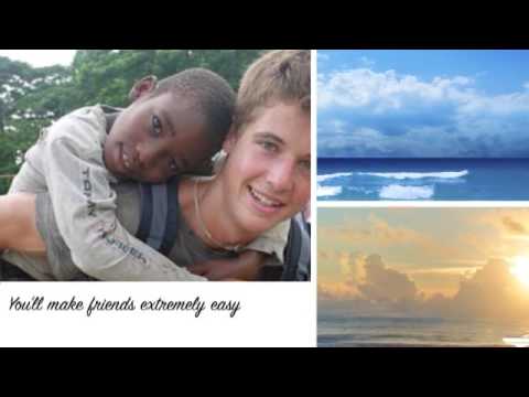 Red Roof Inn Dallas   DFW Airport North - Wonderful Benefits Of Traveling