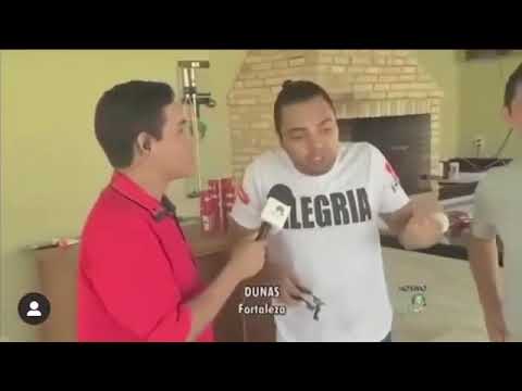 Olha o caminhão do leite