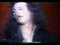Dead Or Alive - Give It Back 