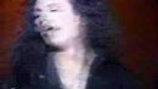 Dead Or Alive - Give It Back