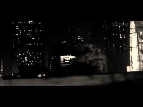 Alirhan & Abdulbari - Светит Звезда (VIDEO 2020)