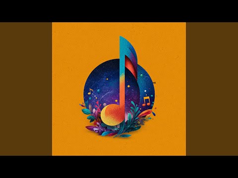 Айқаракөз (AI-Cover)