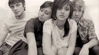 Meg &amp; Dia- Just One of Those Things