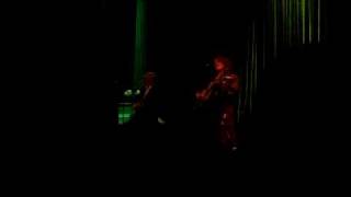 Girl From The North Country - Rosanne Cash, John Leventhal