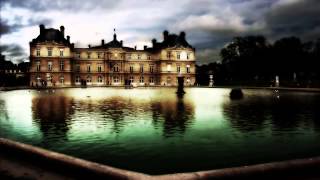 Dustin Christensen &amp; Owsey - Pancho Villa (Sun Kil Moon Cover) [Chillstep / Chillout]