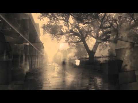 Mary Gauthier - Oh Soul [Lyric Video]