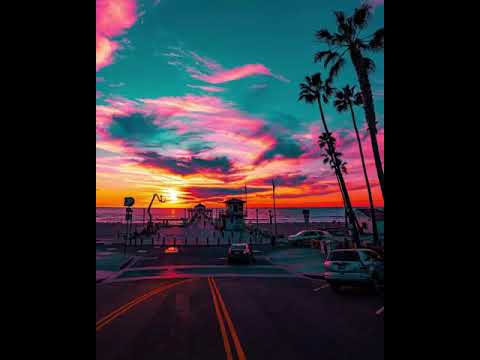 HOUSE LAK 2026 - NHẠC REMIX DEEP HOUSE & HOUSE LAK CỰC CĂNG - NHẠC REMIX ViRal HAY NHẤT 2026