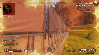 Luke__2ndがPS4からブロードキャスト