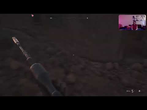 Pattlefielde V osa 6