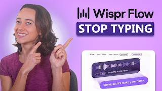 Wispr Flow Review | AI Voice Tool That Replaced My Keyboard (2026)