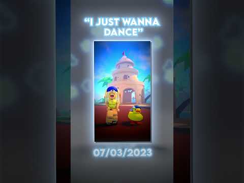 Roblox trends you probably didn't know I created