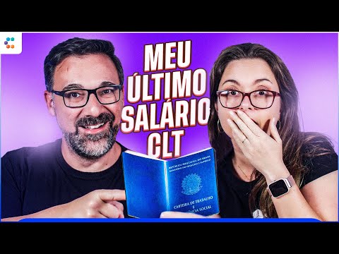 Generation Z no longer wants to be a salaried employee.