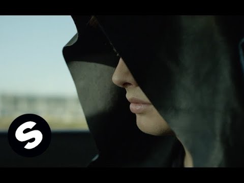 Mike Williams - Sweet & Sour (Trailer)