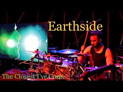 Earthside: “The Closest I’ve Come” | Live @ The Foundry Lakewood OH Tour 2022