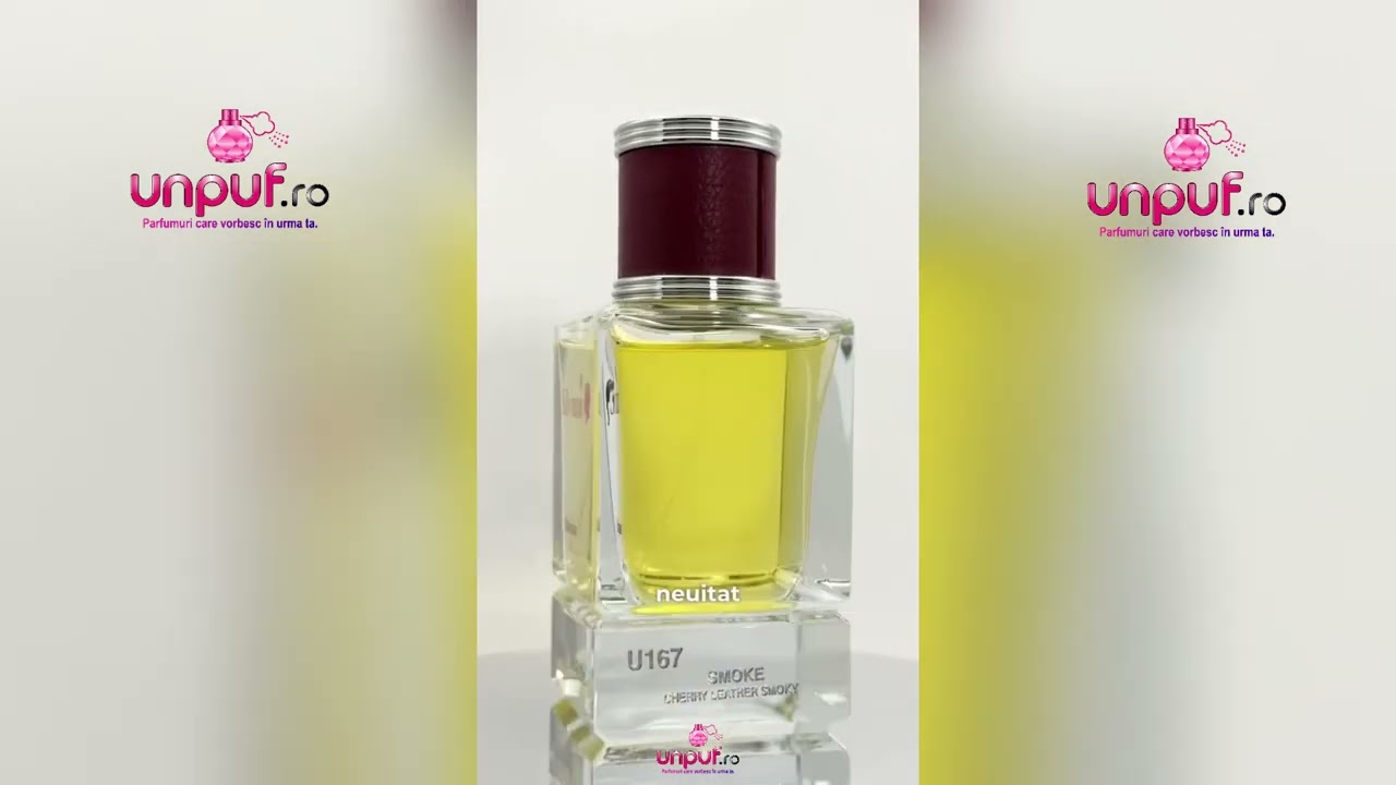 Video produs