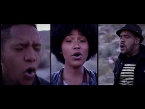 AD3 Banda - Tu Gracia (Video Oficial)