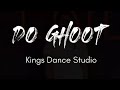 DO GHOOT NIA SHARMA BOLLYWOOD DANCE WORKOUT KINGS DANCE STUDIO