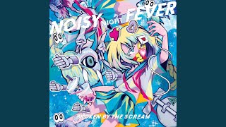 Cover art for Snowlight Fantasy