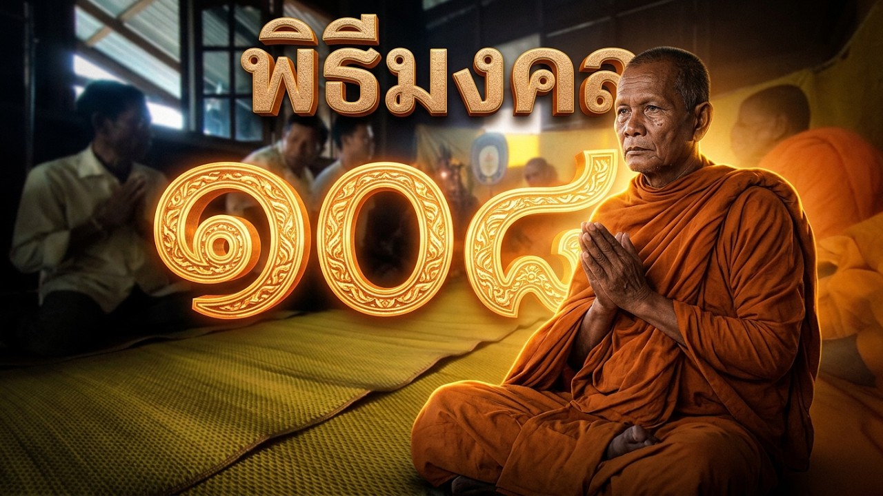 รูปภาพ ดาวโหลด Google Youtube SEO