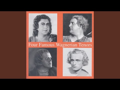 Inbrunst im Herzen (Tannhäuser)