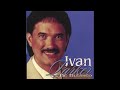Be Blessed - Ivan Parker