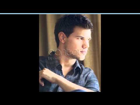 sikimusi’s Video 113021216334 ioRlEoeRmMI