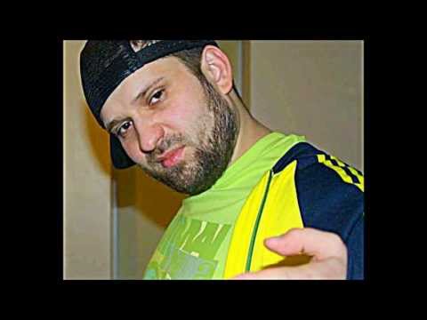 Sam Wybierasz - Brylant, Kowal MC, Breku (produkcja MARIAN)