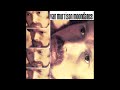 Van Morrison - Everyone [5.1 Surround Sound]