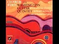 Charlie Byrd - Easy To Love