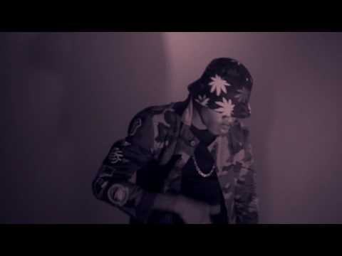 Binho capone _Beudo na beudo