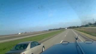 That Girl   Kevin Fowler