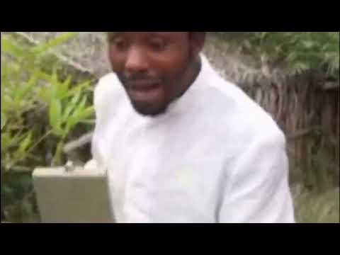 OBONG IBAK part 8 / BTSS Team #movie #film #akwaibom #viral #trending #video #akwacross #btssteam