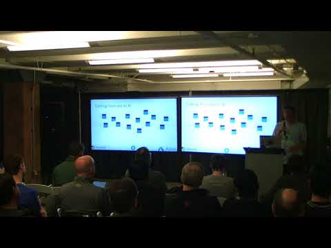 Serverless Containers and Kubernetes: Virtual Kubelet FTW!